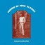 Visions Of John Clarke Albumcover