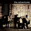 Theodore and Friends cover