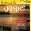 Switched On Gospel Albumcover