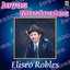 Norteno De Verdad Albumcover