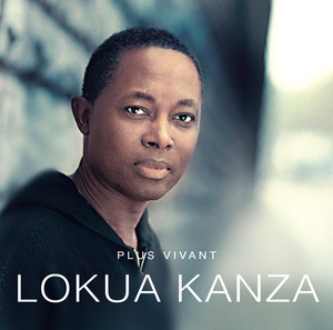 Plus vivant album