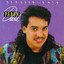 Renacimiento cover