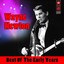 Best Of The Early Years cover