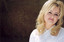 Vicki Yohe profile