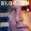 BORN TO ROCK AND ROLL Albumcover
