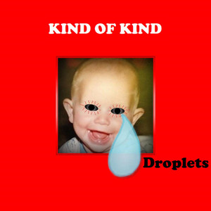 KIND Photo