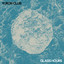 Yukon Club - Glass Hours