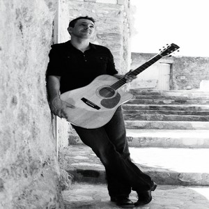 Et tu chantes Albumcover