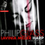 Metamorphosis - The Hours cover
