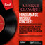 Panorama de musique concrète (Mono Version) cover