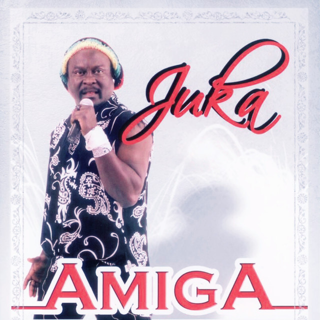 JuKa Photo
