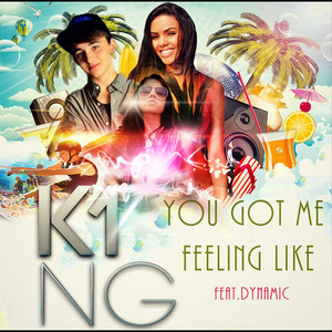 K1ng