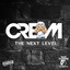 The Next Level cover