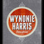 Wynonie Harris cover