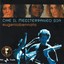Che il Mediterraneo sia Albumcover