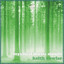 Mystical Musical Moods Albumcover