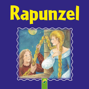 Rapunzel (Ein Märchen der Brüder Grimm)