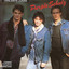 Verliebte Jungs cover