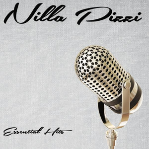 Essential Hits cover