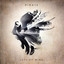 Left of Mind Albumcover