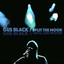 Split the Moon (Live at Lido) (Live) cover