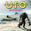 Beginnings cover