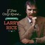 If You Only Knew: The Best of Larry Rice Albumcover