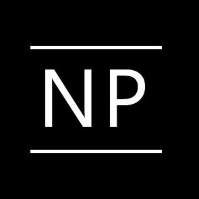Naktinės personos photo