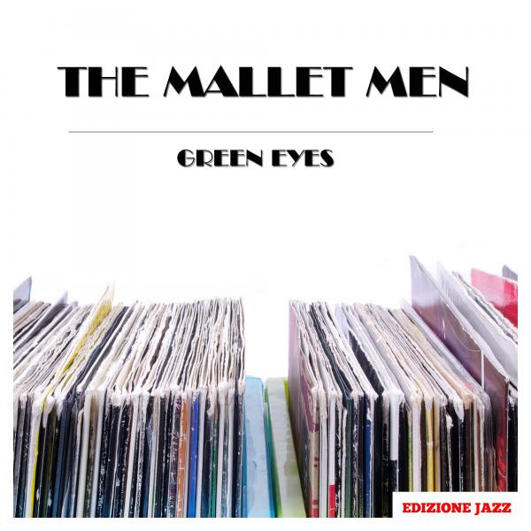 Mallet Men Photo