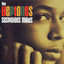 Suspicious Minds cover