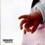 Handle With Care Albumcover