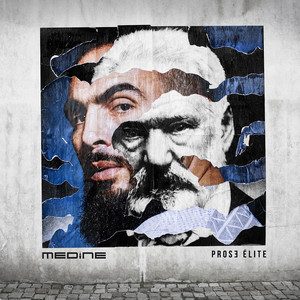 Prose élite cover