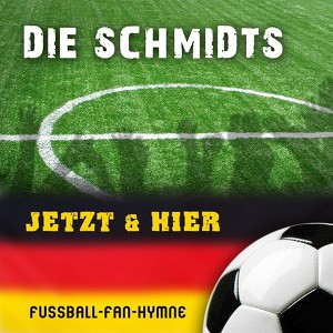 Die Schmidts