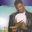 Project II Albumcover