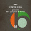 The Complete B-Series cover