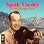 Fiddle Boogie Best cover