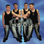 Este Corazon Albumcover