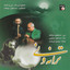 Taraneh O Ney - Iranian Immortal Songs 2 Albumcover
