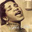 The Very Best Of Hattie Littles cover