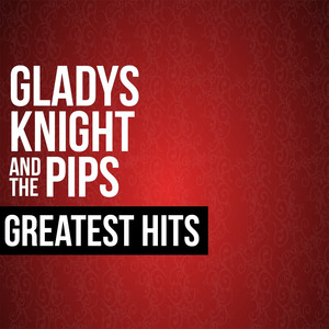 Greatest Hits album