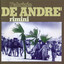 Rimini cover