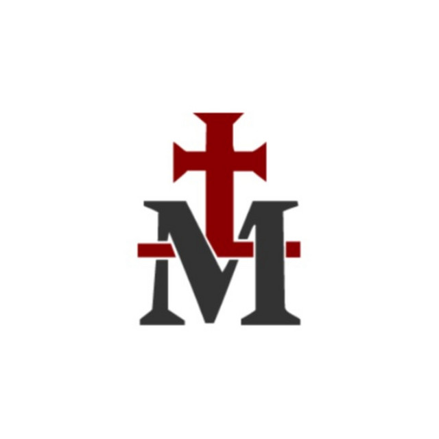 church-militant-serving-catholics-podcast-on-spotify