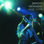Only LIVE Albumcover