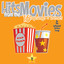 Hits From The Movies Vol. 14 - 16 Top Songs & Themes Albumcover