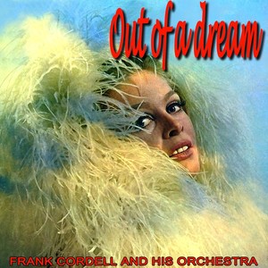 Frank Cordell & His Orchestra