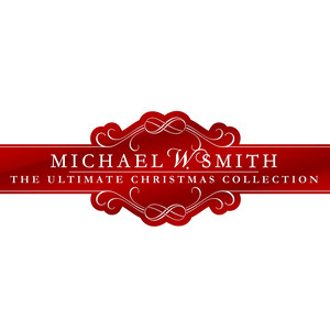 The Michael W. Smith Collection album