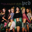 PCD (International Version) cover