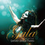 Gala The Collection cover