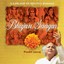 Bhajan Saagar Albumcover