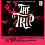 The Trip (Original Motion Picture Soundtrack) Albumcover